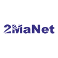 2manet.cz favicon