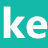 2sb.top favicon