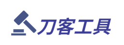 2sb.top logo