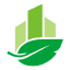 草料二维码 logo