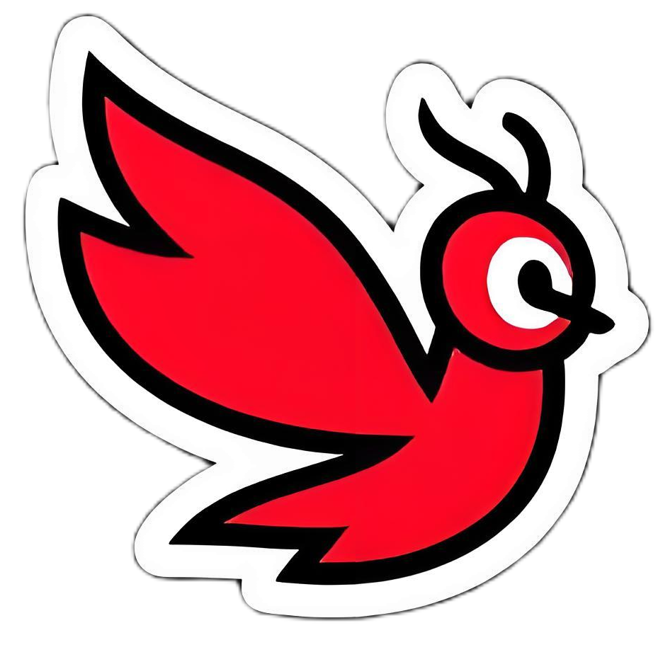 309871.com favicon