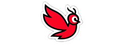 309871.com logo