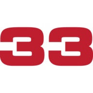 33across.co.uk favicon