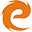 35bxg.com favicon