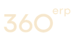 360erp.com logo