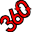 360pano.cz favicon