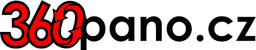 Robert Mročka a Lambda-comp s. r. o. logo