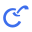 360proxy.com favicon