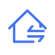Cherry Proxy logo