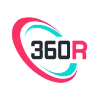 360rumors.com favicon