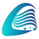 361sale.com favicon