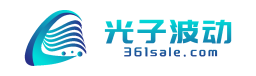 361sale.com logo
