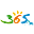 365.be favicon