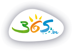 Attractions et Tourisme asbl logo