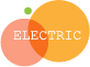 365electric.com logo