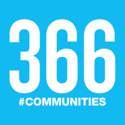 366.fr favicon