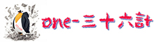 36fx.com logo