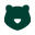 3bears.co.uk favicon