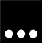 3bl.com favicon