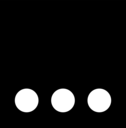 3blmedia.com favicon