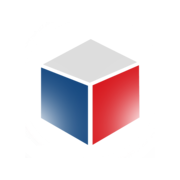 3dcesko.cz favicon