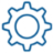 3dtechnik.cz favicon