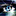 3dtestosterone.net favicon