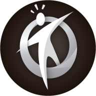 3dvista.com favicon