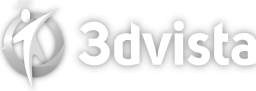 3DVista logo
