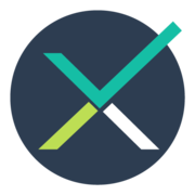3dxinternet.ovh favicon
