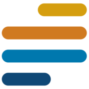 3eiq.com favicon
