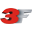 3fvision.sk favicon