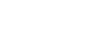3F Vision s.r.o. logo