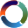 3gho.com favicon