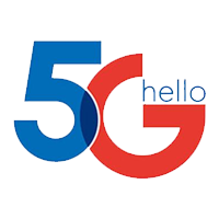 3gho.com logo