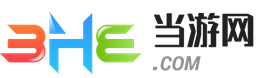 3h3.com logo