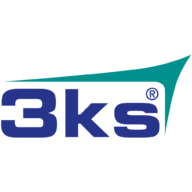 3ks.de favicon