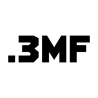 3mf.io favicon