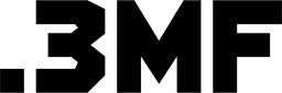 3MF Consortium logo