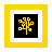 3milabs.tech favicon