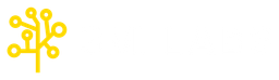 3MI Labs logo