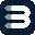 3route.io favicon