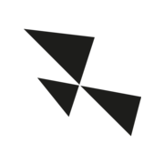 3way.ch favicon