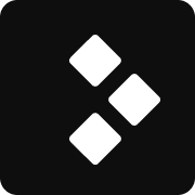 3xpl.com favicon