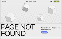 404s.design logo
