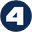 423down.com favicon