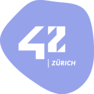 42zurich.ch favicon