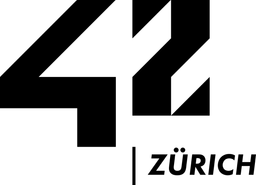 42 Zürich logo