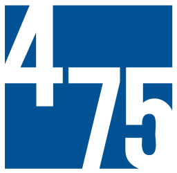 475.supply favicon
