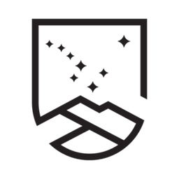 49thstatebrewing.com favicon